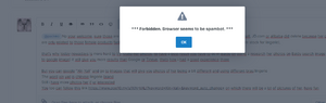 Screenshot_9.png.11d085f0466236e4e0d5b7ebde487a01.png