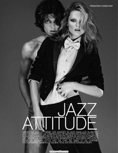 Sgura_Vogue_Paris_October_2009_02.thumb.png.eb719536141b6e2cb1ec55ff773139ed.png