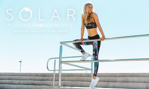 Solar_Flare_LookbookArtboard_1.jpg