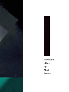 Sorrenti_Vogue_Italia_October_2011_02.thumb.jpg.bf6d145dce4651b7cd00f22f3f086570.jpg