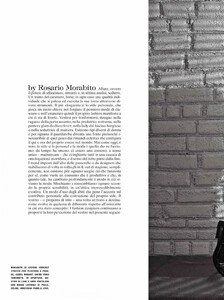 Sorrenti_Vogue_Italia_October_2011_05.thumb.jpg.3e42137fbe17c5fbb5aa07c2ecea66e2.jpg