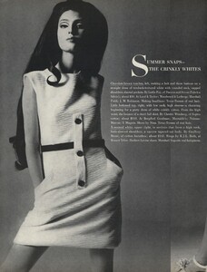 Summer_Stern_US_Vogue_April_15th_1967_03.thumb.jpg.d33b0af9438b5a763e14004d3ff38fa3.jpg