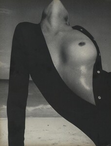 Sun_Avedon_US_Vogue_January_1st_1969_01.thumb.jpg.af015aef9ca2c93dce7082cb920907b1.jpg