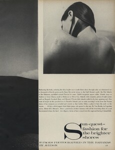 Sun_Avedon_US_Vogue_January_1st_1969_02.thumb.jpg.58df4965bf0fc6c79bbbb028197b383d.jpg