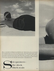 Sun_Avedon_US_Vogue_January_1st_1969_03.thumb.jpg.fca56505cdb1a72607f4a0971888e1ef.jpg