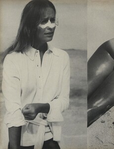 Sun_Avedon_US_Vogue_January_1st_1969_05.thumb.jpg.8e62bd4cad1ad35ebc57d5188eec3996.jpg