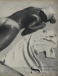 Sun_Avedon_US_Vogue_January_1st_1969_06.thumb.jpg.3a9c86fe803dcb522a86ee71368207a9.jpg