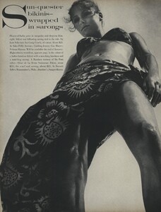 Sun_Avedon_US_Vogue_January_1st_1969_07.thumb.jpg.01bee1768f265e35019d94ae1c5b1664.jpg