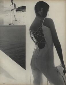 Sun_Avedon_US_Vogue_January_1st_1969_10.thumb.jpg.81d7d8a824c2673fa9430308963e2ff2.jpg