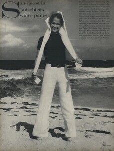 Sun_Avedon_US_Vogue_January_1st_1969_13.thumb.jpg.0d1215e56a1bd9eebb56e3bbc3afee92.jpg