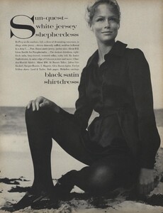 Sun_Avedon_US_Vogue_January_1st_1969_16.thumb.jpg.09d56969c7155f98cdbbf21f1e06e284.jpg