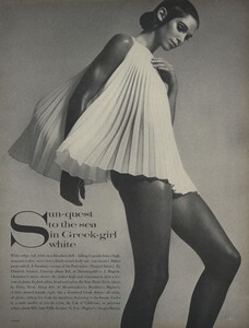 Sun_Avedon_US_Vogue_January_1st_1969_20.thumb.jpg.f50e96c7304212895c3af744a85a049f.jpg