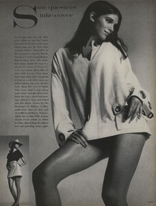 Sun_Avedon_US_Vogue_January_1st_1969_22.thumb.jpg.0173e90a4fd57cf0e278819ffbabff3a.jpg