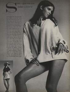 Sun_Avedon_US_Vogue_January_1st_1969_22.thumb.jpg.139d443fd6fb20ab68d565e467be96d3.jpg