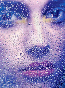Sundsbo_Vogue_Italia_October_2011_02.thumb.jpg.4125a89db71e16eb2b3deaa08c53f532.jpg