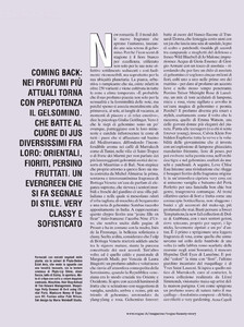 Sundsbo_Vogue_Italia_October_2011_03.thumb.jpg.45074db481b96dadf904bd134ad451d0.jpg