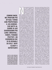 Sundsbo_Vogue_Italia_October_2011_03.thumb.jpg.c3ddde995d60eb6cb1f5e86ec9ef6b02.jpg