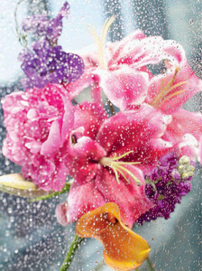 Sundsbo_Vogue_Italia_October_2011_04.thumb.jpg.12399bce774813c200245d4ff429201a.jpg