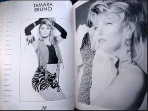 TamaraBrunoComposite.thumb.JPG.a951efee2b3ea525208a4ae3d5ded280.JPG