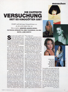 TempoDe0289Versuchung.thumb.jpg.39b8d1860ac5ccb3e61ba122c8b55b03.jpg
