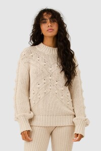 The-Wolf-Gang-Autumn-Winter-Besito-Pom-Pom-Knit-Oatmeal-Estelle-Ribbed-Knit-Pants-Bone-219281.jpg
