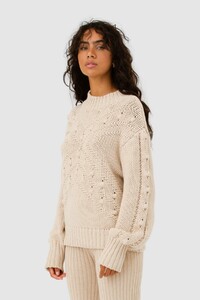 The-Wolf-Gang-Autumn-Winter-Besito-Pom-Pom-Knit-Oatmeal-Estelle-Ribbed-Knit-Pants-Bone-219295.jpg