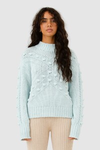 The-Wolf-Gang-Autumn-Winter-Besito-Pom-Pom-Knit-Sky-Estelle-Ribbed-Knit-Pants-Bone-219308.jpg