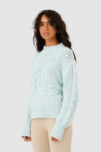 The-Wolf-Gang-Autumn-Winter-Besito-Pom-Pom-Knit-Sky-Estelle-Ribbed-Knit-Pants-Bone-219315.jpg