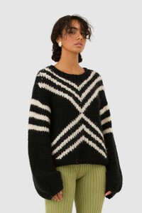 The-Wolf-Gang-Autumn-Winter-Comodo-Bell-Sleeve-Luxe-Knit-Noir-Estelle-Ribbed-Knit-Pants-Noir-219417.jpg