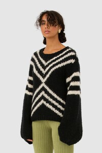 The-Wolf-Gang-Autumn-Winter-Comodo-Bell-Sleeve-Luxe-Knit-Noir-Estelle-Ribbed-Knit-Pants-Noir-219423.jpg
