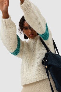 The-Wolf-Gang-Autumn-Winter-La-Boca-Bell-Sleeve-Knit-Ivory-Nahla-Knit-Short-Bone-Berber-Tote-Midnight-6028.jpg