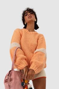 The-Wolf-Gang-Autumn-Winter-La-Boca-Bell-Sleeve-Knit-Peach-Nahla-Knit-Short-Bone-Berber-Tote-Rose-6005-2-1.jpg