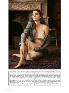 TheSundayTimesStyle23May2021-page-003.jpg