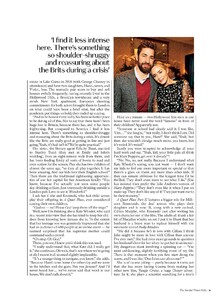 TheSundayTimesStyle23May2021-page-006.jpg