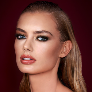 The_Rebel_Hannah_Model.thumb.png.219cb8bd86f60e7a82b7ae2981c5fd3b.png