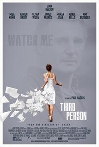 Third_Person_poster.jpg