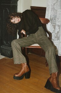 Thrills_Winter21_Look_1-2.jpeg