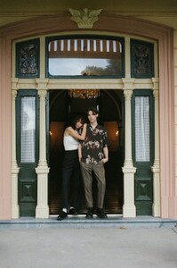 Thrills_Winter21_Look_2-15.jpeg