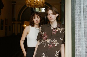 Thrills_Winter21_Look_2-2.jpeg