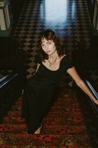 Thrills_Winter21_Look_3-31.jpeg