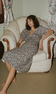 Thrills_Winter21_Look_4-19.jpeg