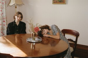 Thrills_Winter21_Look_4-9.jpeg