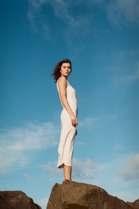 Thrills_Winter21_Look_6-9.jpeg