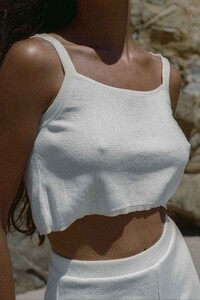 Turquoise-Lane-The-Label-The-Daily-Knit-Tank-White_1024x.jpg