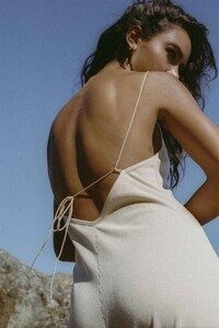 Turquoise-Lane-The-Label-The-Gigi-Ribbed-Jumpsuit-Sand-_6_1024x.jpg