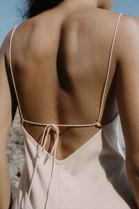 Turquoise-Lane-The-Label-The-Gigi-Ribbed-Jumpsuit-Sand-_7_1024x.jpg