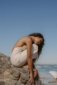 Turquoise-Lane-The-Label-The-Gigi-Ribbed-Jumpsuit-Sand_1024x.jpg