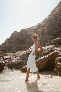 Turquoise-Lane-The-Label-The-Piper-Open-Back-Midi-Dress-White-_10_1024x.jpg