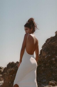Turquoise-Lane-The-Label-The-Piper-Open-Back-Midi-Dress-White-_3_1024x.jpg