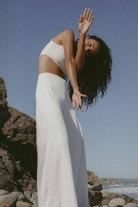 Turquoise-Lane-The-Label-The-Ribbed-Pants-White-_9_1024x.jpg